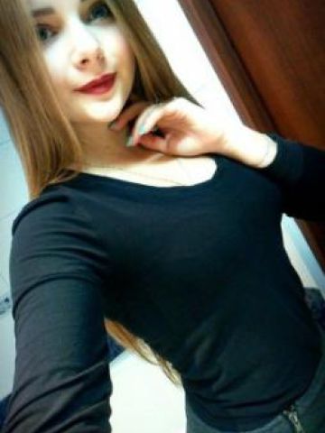 Маргарита